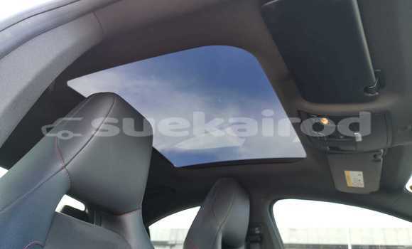 Buy Used Mercedes-Benz CLA-klasse AMG Black Car in Bangkok in Bangkok Buy Used Mercedes-Benz CLA-klasse AMG Black Car in Bangkok in Bangkok