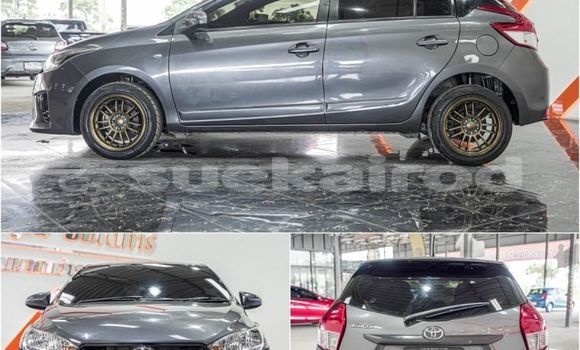 ซื้อ รถมือสอง Toyota Yaris อื่น ๆ รถยนต์ ใน %{เมือง} ใน กรุงเทพมหานคร ซื้อ รถมือสอง Toyota Yaris อื่น ๆ รถยนต์ ใน %{เมือง} ใน กรุงเทพมหานคร