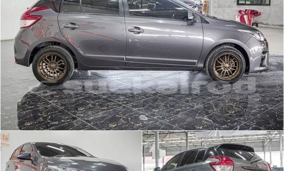 ซื้อ รถมือสอง Toyota Yaris อื่น ๆ รถยนต์ ใน %{เมือง} ใน กรุงเทพมหานคร ซื้อ รถมือสอง Toyota Yaris อื่น ๆ รถยนต์ ใน %{เมือง} ใน กรุงเทพมหานคร