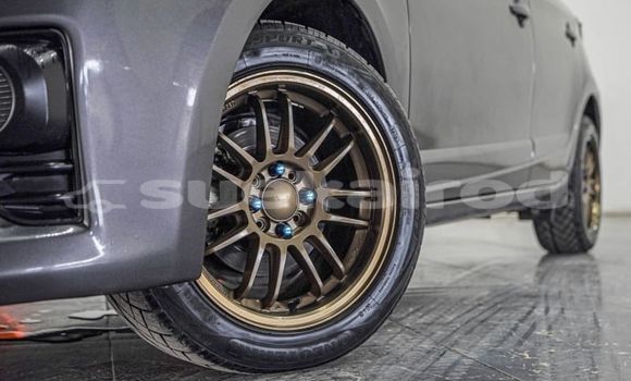 ซื้อ รถมือสอง Toyota Yaris อื่น ๆ รถยนต์ ใน %{เมือง} ใน กรุงเทพมหานคร ซื้อ รถมือสอง Toyota Yaris อื่น ๆ รถยนต์ ใน %{เมือง} ใน กรุงเทพมหานคร