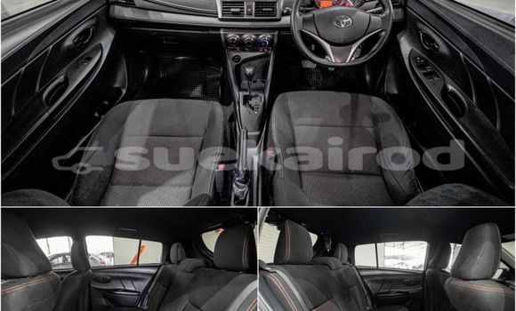 ซื้อ รถมือสอง Toyota Yaris อื่น ๆ รถยนต์ ใน %{เมือง} ใน กรุงเทพมหานคร ซื้อ รถมือสอง Toyota Yaris อื่น ๆ รถยนต์ ใน %{เมือง} ใน กรุงเทพมหานคร