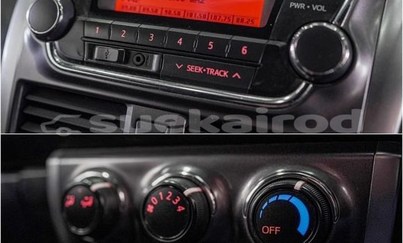 ซื้อ รถมือสอง Toyota Yaris อื่น ๆ รถยนต์ ใน %{เมือง} ใน กรุงเทพมหานคร ซื้อ รถมือสอง Toyota Yaris อื่น ๆ รถยนต์ ใน %{เมือง} ใน กรุงเทพมหานคร