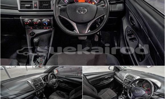 ซื้อ รถมือสอง Toyota Yaris อื่น ๆ รถยนต์ ใน %{เมือง} ใน กรุงเทพมหานคร ซื้อ รถมือสอง Toyota Yaris อื่น ๆ รถยนต์ ใน %{เมือง} ใน กรุงเทพมหานคร