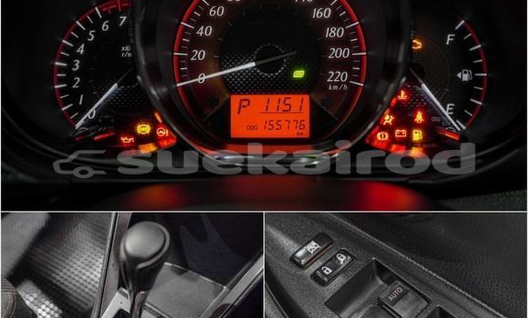 ซื้อ รถมือสอง Toyota Yaris อื่น ๆ รถยนต์ ใน %{เมือง} ใน กรุงเทพมหานคร ซื้อ รถมือสอง Toyota Yaris อื่น ๆ รถยนต์ ใน %{เมือง} ใน กรุงเทพมหานคร