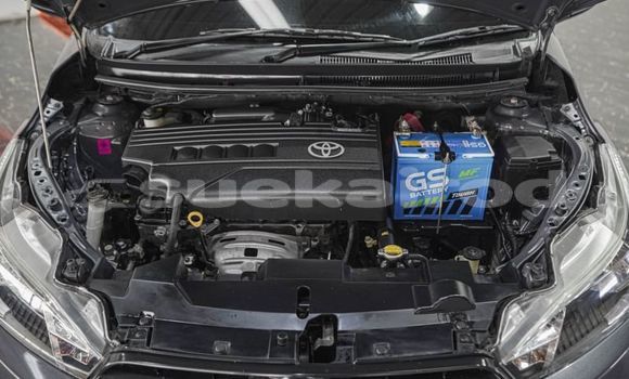 ซื้อ รถมือสอง Toyota Yaris อื่น ๆ รถยนต์ ใน %{เมือง} ใน กรุงเทพมหานคร ซื้อ รถมือสอง Toyota Yaris อื่น ๆ รถยนต์ ใน %{เมือง} ใน กรุงเทพมหานคร