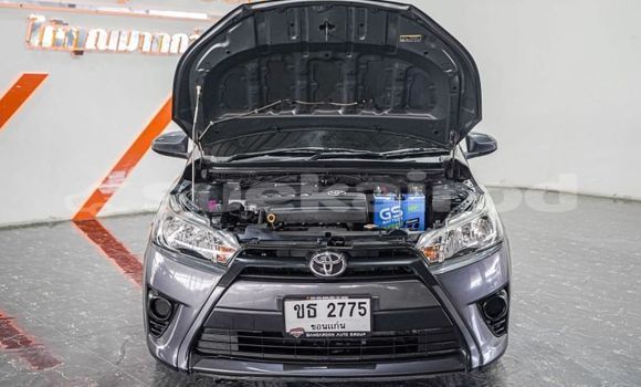 ซื้อ รถมือสอง Toyota Yaris อื่น ๆ รถยนต์ ใน %{เมือง} ใน กรุงเทพมหานคร ซื้อ รถมือสอง Toyota Yaris อื่น ๆ รถยนต์ ใน %{เมือง} ใน กรุงเทพมหานคร