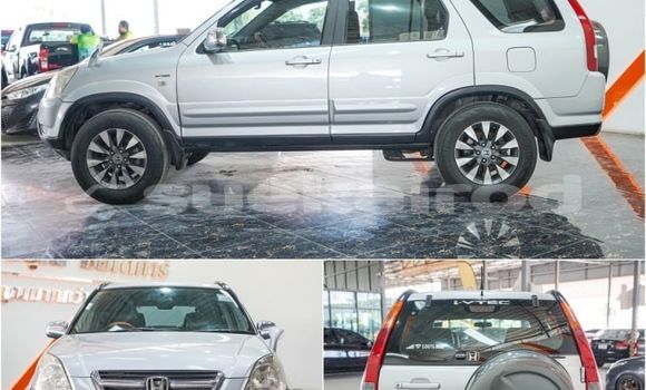 ซื้อ รถมือสอง Honda CR-V ขาว รถยนต์ ใน %{เมือง} ใน กรุงเทพมหานคร ซื้อ รถมือสอง Honda CR-V ขาว รถยนต์ ใน %{เมือง} ใน กรุงเทพมหานคร