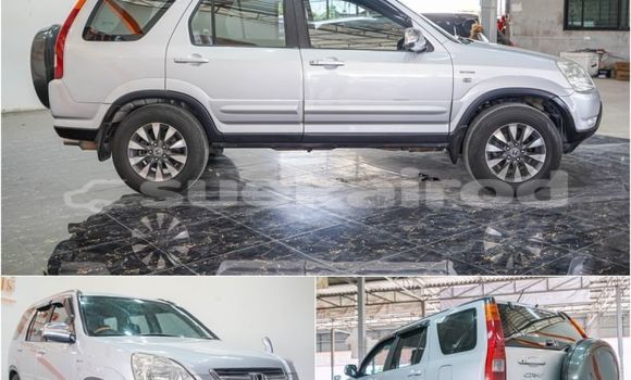 ซื้อ รถมือสอง Honda CR-V ขาว รถยนต์ ใน %{เมือง} ใน กรุงเทพมหานคร ซื้อ รถมือสอง Honda CR-V ขาว รถยนต์ ใน %{เมือง} ใน กรุงเทพมหานคร
