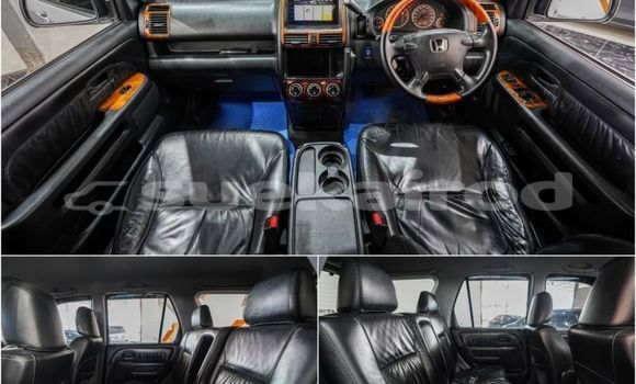 ซื้อ รถมือสอง Honda CR-V ขาว รถยนต์ ใน %{เมือง} ใน กรุงเทพมหานคร ซื้อ รถมือสอง Honda CR-V ขาว รถยนต์ ใน %{เมือง} ใน กรุงเทพมหานคร