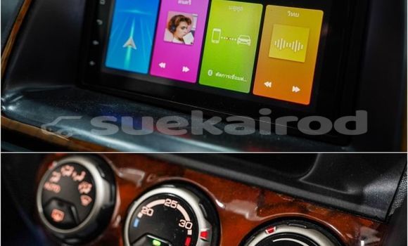 ซื้อ รถมือสอง Honda CR-V ขาว รถยนต์ ใน %{เมือง} ใน กรุงเทพมหานคร ซื้อ รถมือสอง Honda CR-V ขาว รถยนต์ ใน %{เมือง} ใน กรุงเทพมหานคร