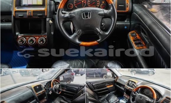 ซื้อ รถมือสอง Honda CR-V ขาว รถยนต์ ใน %{เมือง} ใน กรุงเทพมหานคร ซื้อ รถมือสอง Honda CR-V ขาว รถยนต์ ใน %{เมือง} ใน กรุงเทพมหานคร