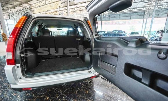 ซื้อ รถมือสอง Honda CR-V ขาว รถยนต์ ใน %{เมือง} ใน กรุงเทพมหานคร ซื้อ รถมือสอง Honda CR-V ขาว รถยนต์ ใน %{เมือง} ใน กรุงเทพมหานคร