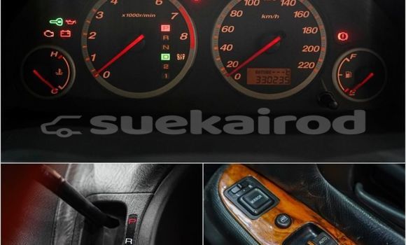 ซื้อ รถมือสอง Honda CR-V ขาว รถยนต์ ใน %{เมือง} ใน กรุงเทพมหานคร ซื้อ รถมือสอง Honda CR-V ขาว รถยนต์ ใน %{เมือง} ใน กรุงเทพมหานคร