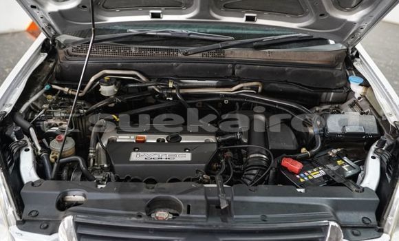 ซื้อ รถมือสอง Honda CR-V ขาว รถยนต์ ใน %{เมือง} ใน กรุงเทพมหานคร ซื้อ รถมือสอง Honda CR-V ขาว รถยนต์ ใน %{เมือง} ใน กรุงเทพมหานคร