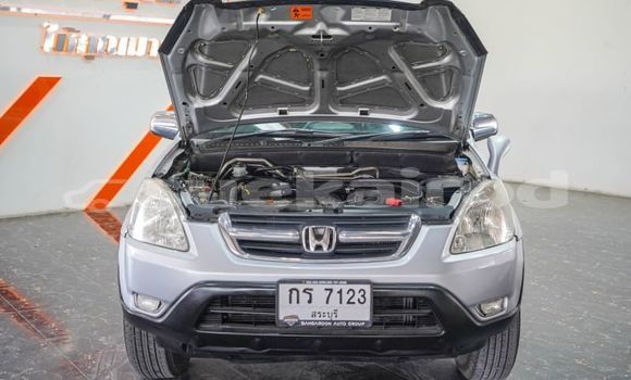 ซื้อ รถมือสอง Honda CR-V ขาว รถยนต์ ใน %{เมือง} ใน กรุงเทพมหานคร ซื้อ รถมือสอง Honda CR-V ขาว รถยนต์ ใน %{เมือง} ใน กรุงเทพมหานคร
