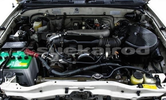 ซื้อ รถมือสอง Toyota Hilux สีน้ำตาล รถยนต์ ใน %{เมือง} ใน กรุงเทพมหานคร ซื้อ รถมือสอง Toyota Hilux สีน้ำตาล รถยนต์ ใน %{เมือง} ใน กรุงเทพมหานคร