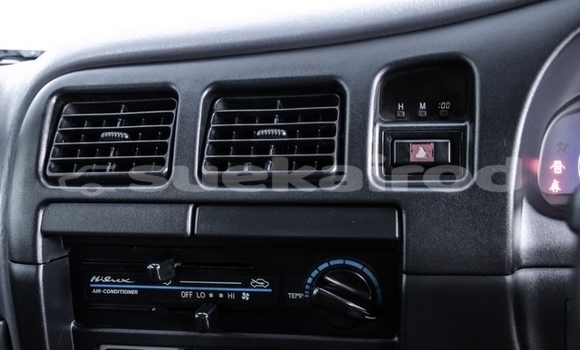 ซื้อ รถมือสอง Toyota Hilux สีน้ำตาล รถยนต์ ใน %{เมือง} ใน กรุงเทพมหานคร ซื้อ รถมือสอง Toyota Hilux สีน้ำตาล รถยนต์ ใน %{เมือง} ใน กรุงเทพมหานคร