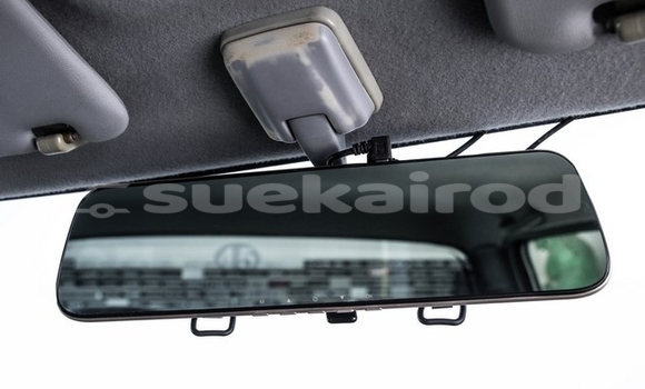 ซื้อ รถมือสอง Toyota Hilux สีน้ำตาล รถยนต์ ใน %{เมือง} ใน กรุงเทพมหานคร ซื้อ รถมือสอง Toyota Hilux สีน้ำตาล รถยนต์ ใน %{เมือง} ใน กรุงเทพมหานคร