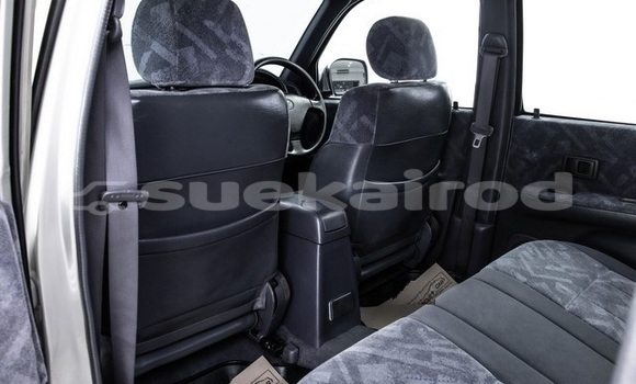 ซื้อ รถมือสอง Toyota Hilux สีน้ำตาล รถยนต์ ใน %{เมือง} ใน กรุงเทพมหานคร ซื้อ รถมือสอง Toyota Hilux สีน้ำตาล รถยนต์ ใน %{เมือง} ใน กรุงเทพมหานคร