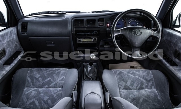 ซื้อ รถมือสอง Toyota Hilux สีน้ำตาล รถยนต์ ใน %{เมือง} ใน กรุงเทพมหานคร ซื้อ รถมือสอง Toyota Hilux สีน้ำตาล รถยนต์ ใน %{เมือง} ใน กรุงเทพมหานคร