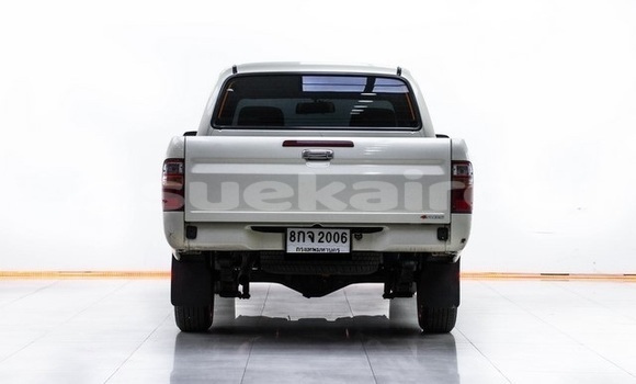 ซื้อ รถมือสอง Toyota Hilux สีน้ำตาล รถยนต์ ใน %{เมือง} ใน กรุงเทพมหานคร ซื้อ รถมือสอง Toyota Hilux สีน้ำตาล รถยนต์ ใน %{เมือง} ใน กรุงเทพมหานคร
