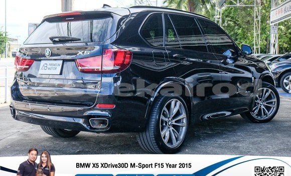 ซื้อ รถมือสอง BMW X5 สีดำ รถยนต์ ใน %{เมือง} ใน กรุงเทพมหานคร ซื้อ รถมือสอง BMW X5 สีดำ รถยนต์ ใน %{เมือง} ใน กรุงเทพมหานคร
