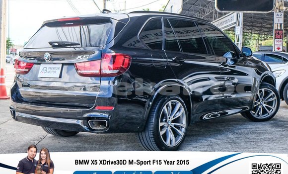 ซื้อ รถมือสอง BMW X5 สีดำ รถยนต์ ใน %{เมือง} ใน กรุงเทพมหานคร ซื้อ รถมือสอง BMW X5 สีดำ รถยนต์ ใน %{เมือง} ใน กรุงเทพมหานคร