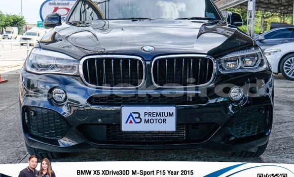 ซื้อ รถมือสอง BMW X5 สีดำ รถยนต์ ใน %{เมือง} ใน กรุงเทพมหานคร ซื้อ รถมือสอง BMW X5 สีดำ รถยนต์ ใน %{เมือง} ใน กรุงเทพมหานคร