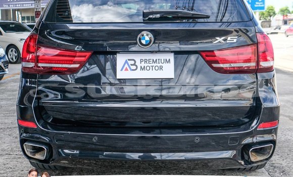 ซื้อ รถมือสอง BMW X5 สีดำ รถยนต์ ใน %{เมือง} ใน กรุงเทพมหานคร ซื้อ รถมือสอง BMW X5 สีดำ รถยนต์ ใน %{เมือง} ใน กรุงเทพมหานคร