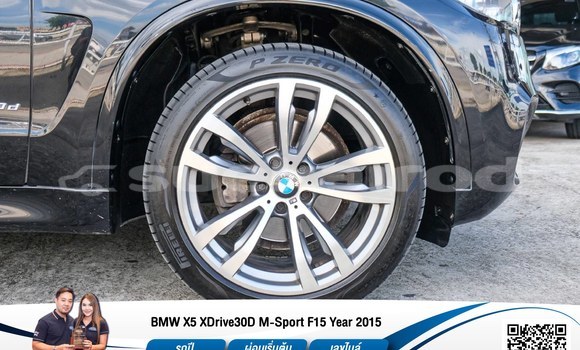 ซื้อ รถมือสอง BMW X5 สีดำ รถยนต์ ใน %{เมือง} ใน กรุงเทพมหานคร ซื้อ รถมือสอง BMW X5 สีดำ รถยนต์ ใน %{เมือง} ใน กรุงเทพมหานคร