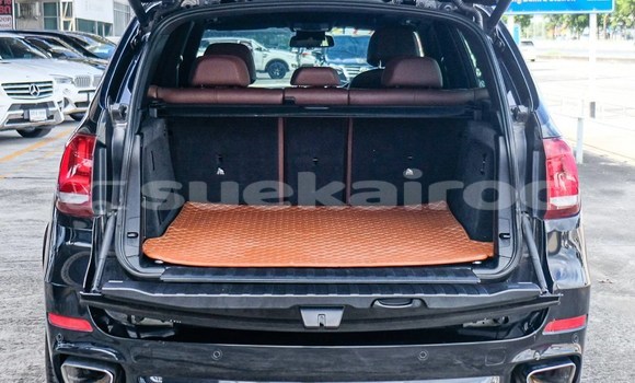 ซื้อ รถมือสอง BMW X5 สีดำ รถยนต์ ใน %{เมือง} ใน กรุงเทพมหานคร ซื้อ รถมือสอง BMW X5 สีดำ รถยนต์ ใน %{เมือง} ใน กรุงเทพมหานคร