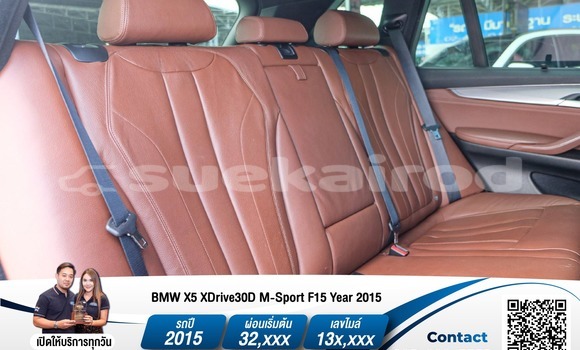 ซื้อ รถมือสอง BMW X5 สีดำ รถยนต์ ใน %{เมือง} ใน กรุงเทพมหานคร ซื้อ รถมือสอง BMW X5 สีดำ รถยนต์ ใน %{เมือง} ใน กรุงเทพมหานคร
