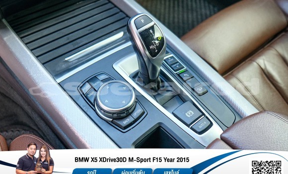 ซื้อ รถมือสอง BMW X5 สีดำ รถยนต์ ใน %{เมือง} ใน กรุงเทพมหานคร ซื้อ รถมือสอง BMW X5 สีดำ รถยนต์ ใน %{เมือง} ใน กรุงเทพมหานคร