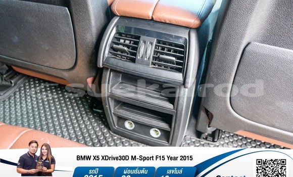ซื้อ รถมือสอง BMW X5 สีดำ รถยนต์ ใน %{เมือง} ใน กรุงเทพมหานคร ซื้อ รถมือสอง BMW X5 สีดำ รถยนต์ ใน %{เมือง} ใน กรุงเทพมหานคร