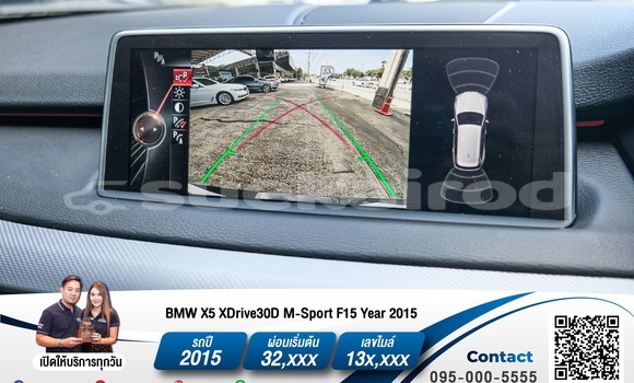 ซื้อ รถมือสอง BMW X5 สีดำ รถยนต์ ใน %{เมือง} ใน กรุงเทพมหานคร ซื้อ รถมือสอง BMW X5 สีดำ รถยนต์ ใน %{เมือง} ใน กรุงเทพมหานคร