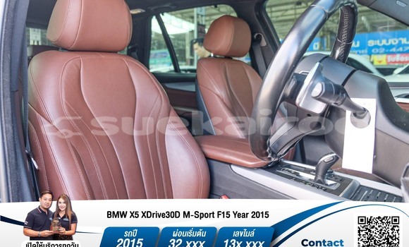 ซื้อ รถมือสอง BMW X5 สีดำ รถยนต์ ใน %{เมือง} ใน กรุงเทพมหานคร ซื้อ รถมือสอง BMW X5 สีดำ รถยนต์ ใน %{เมือง} ใน กรุงเทพมหานคร