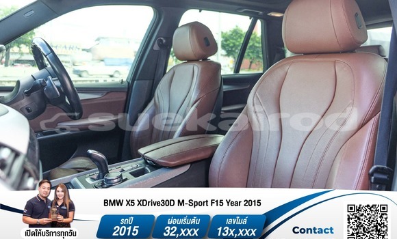 ซื้อ รถมือสอง BMW X5 สีดำ รถยนต์ ใน %{เมือง} ใน กรุงเทพมหานคร ซื้อ รถมือสอง BMW X5 สีดำ รถยนต์ ใน %{เมือง} ใน กรุงเทพมหานคร