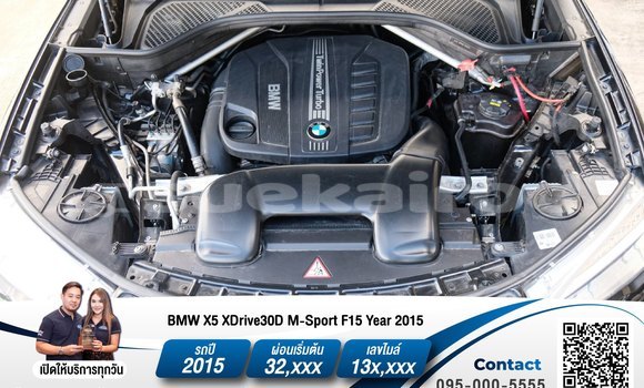 ซื้อ รถมือสอง BMW X5 สีดำ รถยนต์ ใน %{เมือง} ใน กรุงเทพมหานคร ซื้อ รถมือสอง BMW X5 สีดำ รถยนต์ ใน %{เมือง} ใน กรุงเทพมหานคร