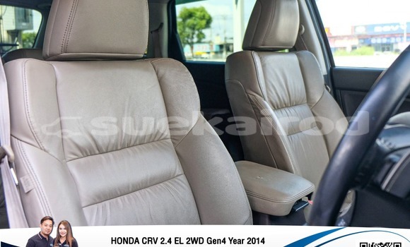 ซื้อ รถมือสอง Honda CR-V สีดำ รถยนต์ ใน %{เมือง} ใน กรุงเทพมหานคร ซื้อ รถมือสอง Honda CR-V สีดำ รถยนต์ ใน %{เมือง} ใน กรุงเทพมหานคร