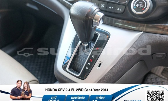ซื้อ รถมือสอง Honda CR-V สีดำ รถยนต์ ใน %{เมือง} ใน กรุงเทพมหานคร ซื้อ รถมือสอง Honda CR-V สีดำ รถยนต์ ใน %{เมือง} ใน กรุงเทพมหานคร