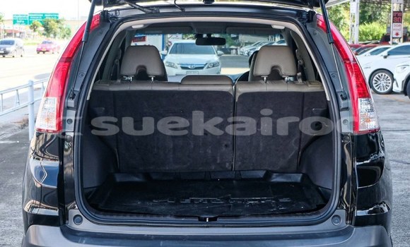 ซื้อ รถมือสอง Honda CR-V สีดำ รถยนต์ ใน %{เมือง} ใน กรุงเทพมหานคร ซื้อ รถมือสอง Honda CR-V สีดำ รถยนต์ ใน %{เมือง} ใน กรุงเทพมหานคร