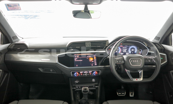 ซื้อ รถมือสอง Audi Q3 สีดำ รถยนต์ ใน %{เมือง} ใน กรุงเทพมหานคร ซื้อ รถมือสอง Audi Q3 สีดำ รถยนต์ ใน %{เมือง} ใน กรุงเทพมหานคร