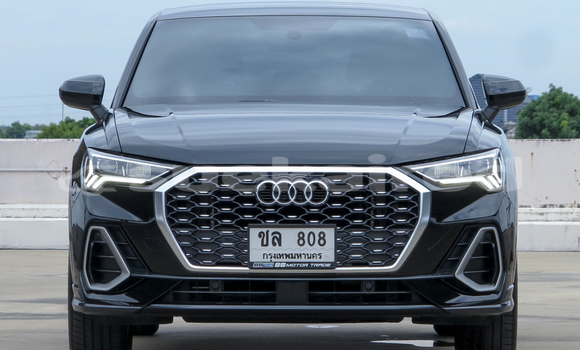 ซื้อ รถมือสอง Audi Q3 สีดำ รถยนต์ ใน %{เมือง} ใน กรุงเทพมหานคร ซื้อ รถมือสอง Audi Q3 สีดำ รถยนต์ ใน %{เมือง} ใน กรุงเทพมหานคร