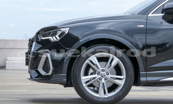 ซื้อ รถมือสอง Audi Q3 สีดำ รถยนต์ ใน %{เมือง} ใน กรุงเทพมหานคร ซื้อ รถมือสอง Audi Q3 สีดำ รถยนต์ ใน %{เมือง} ใน กรุงเทพมหานคร