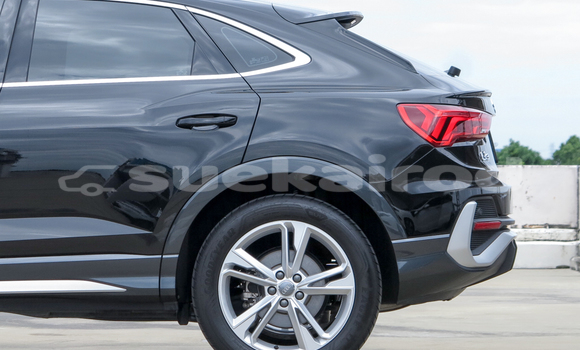 ซื้อ รถมือสอง Audi Q3 สีดำ รถยนต์ ใน %{เมือง} ใน กรุงเทพมหานคร ซื้อ รถมือสอง Audi Q3 สีดำ รถยนต์ ใน %{เมือง} ใน กรุงเทพมหานคร