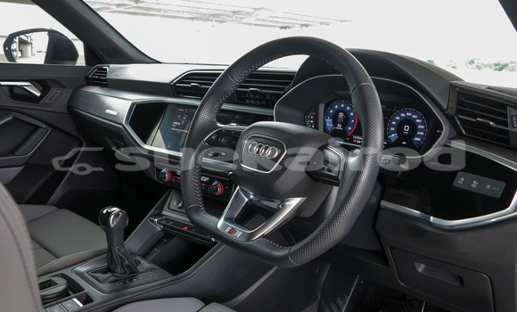 ซื้อ รถมือสอง Audi Q3 สีดำ รถยนต์ ใน %{เมือง} ใน กรุงเทพมหานคร ซื้อ รถมือสอง Audi Q3 สีดำ รถยนต์ ใน %{เมือง} ใน กรุงเทพมหานคร