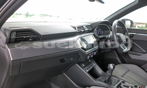 ซื้อ รถมือสอง Audi Q3 สีดำ รถยนต์ ใน %{เมือง} ใน กรุงเทพมหานคร ซื้อ รถมือสอง Audi Q3 สีดำ รถยนต์ ใน %{เมือง} ใน กรุงเทพมหานคร