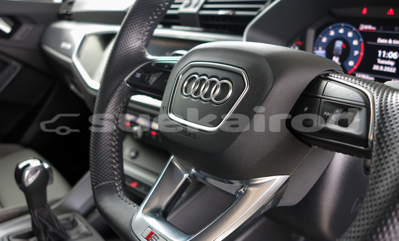 ซื้อ รถมือสอง Audi Q3 สีดำ รถยนต์ ใน %{เมือง} ใน กรุงเทพมหานคร ซื้อ รถมือสอง Audi Q3 สีดำ รถยนต์ ใน %{เมือง} ใน กรุงเทพมหานคร