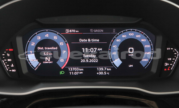 ซื้อ รถมือสอง Audi Q3 สีดำ รถยนต์ ใน %{เมือง} ใน กรุงเทพมหานคร ซื้อ รถมือสอง Audi Q3 สีดำ รถยนต์ ใน %{เมือง} ใน กรุงเทพมหานคร