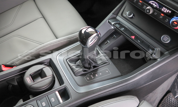 ซื้อ รถมือสอง Audi Q3 สีดำ รถยนต์ ใน %{เมือง} ใน กรุงเทพมหานคร ซื้อ รถมือสอง Audi Q3 สีดำ รถยนต์ ใน %{เมือง} ใน กรุงเทพมหานคร